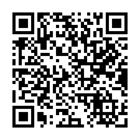QR code for 261SEE