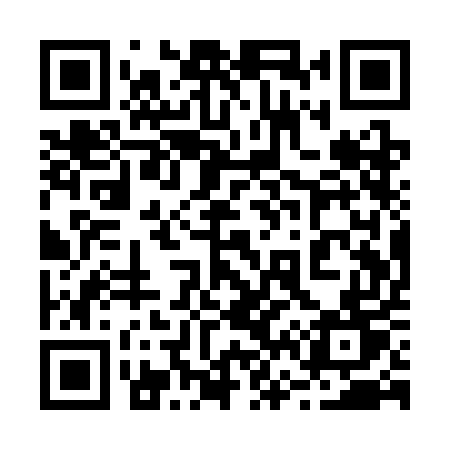 QR code for 261SET