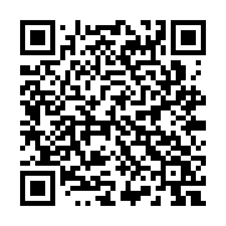QR code for 261SFV