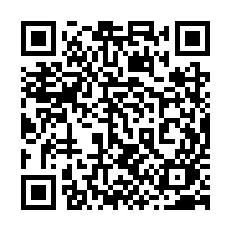 QR code for 261SUO