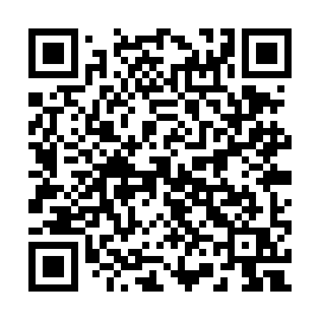 QR code for 261TIQ