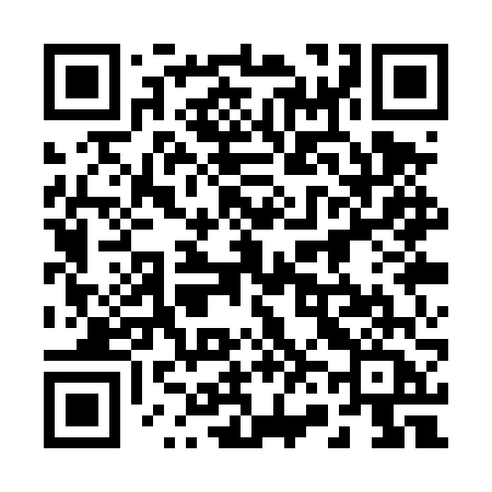 QR code for 261TVA