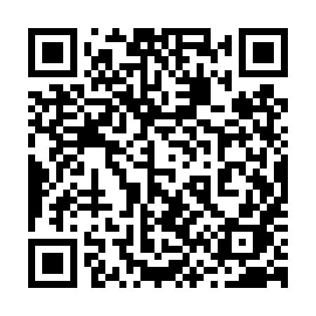 QR code for 261TXH
