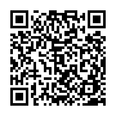 QR code for 261UGB