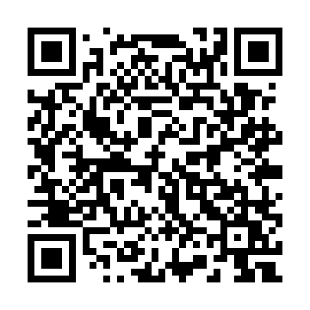 QR code for 261ULU
