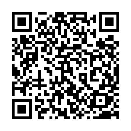 QR code for 261UMX