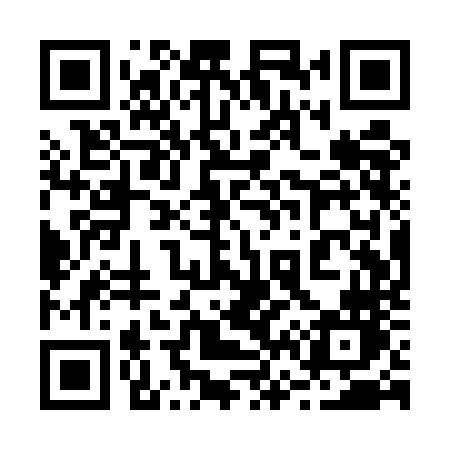 QR code for 261UNN