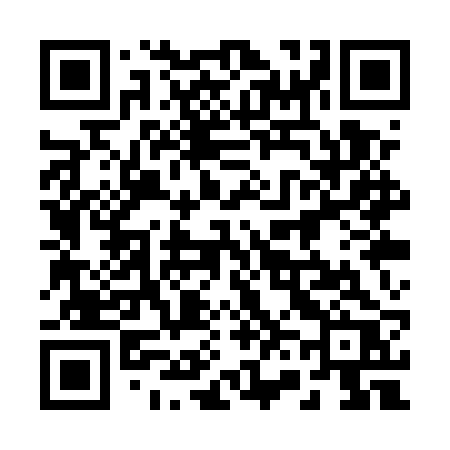 QR code for 261URR