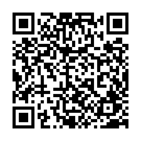 QR code for 261UZV