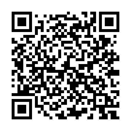 QR code for 261VKA