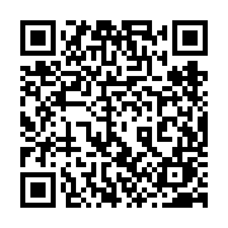 QR code for 261VOL