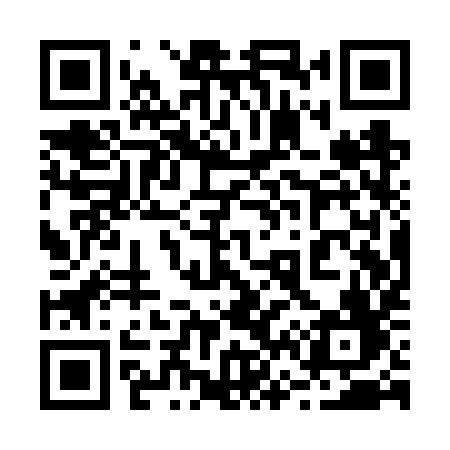 QR code for 261VYF