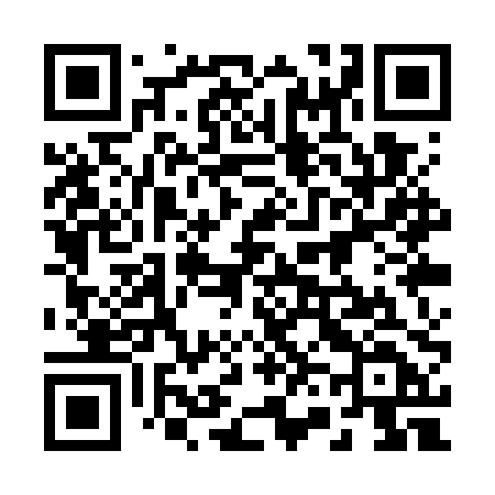 QR code for 261WPD
