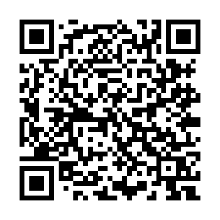 QR code for 261XOS