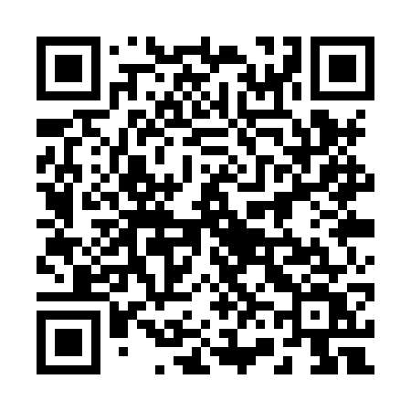 QR code for 261XWV