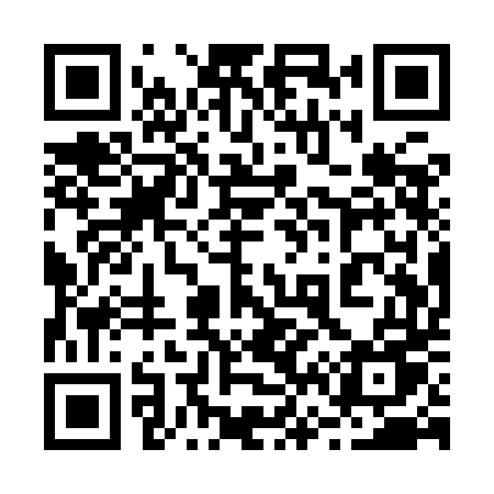 QR code for 261YDU
