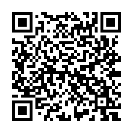 QR code for 261YUO