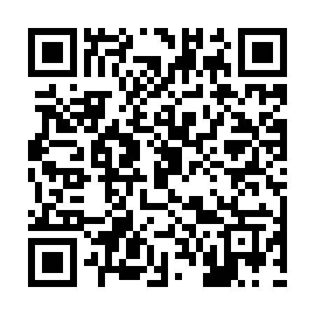 QR code for 261YYW