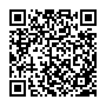 QR code for 261ZHG