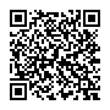 QR code for 261ZWE