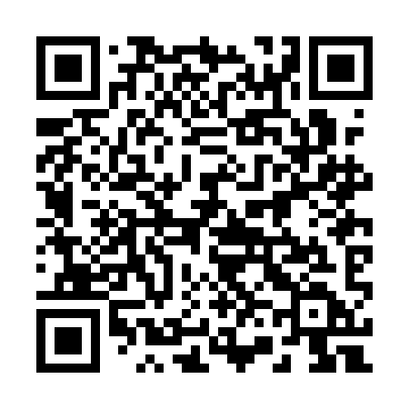 QR code for 262AID