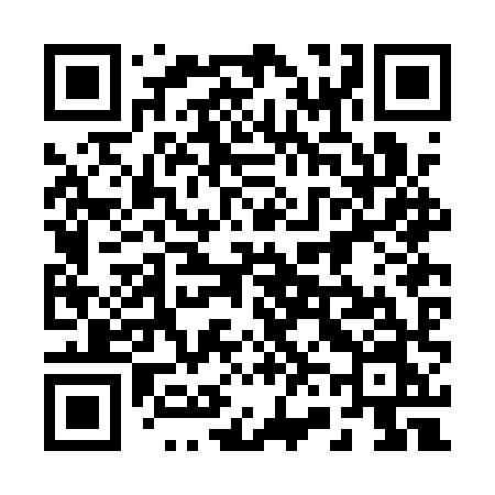 QR code for 262AXN