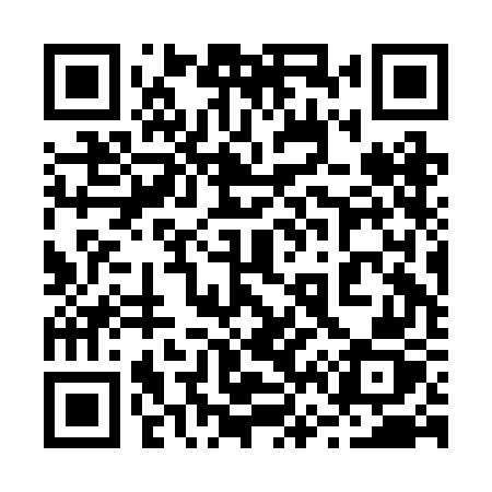 QR code for 262BGZ
