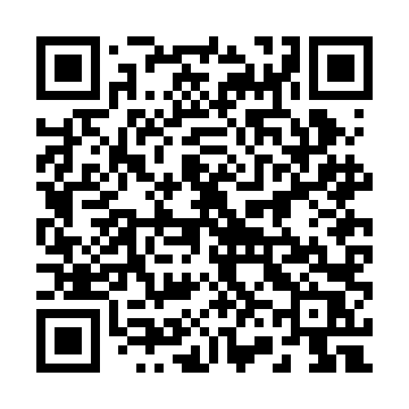 QR code for 262BLR