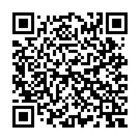 QR code for 262BNI