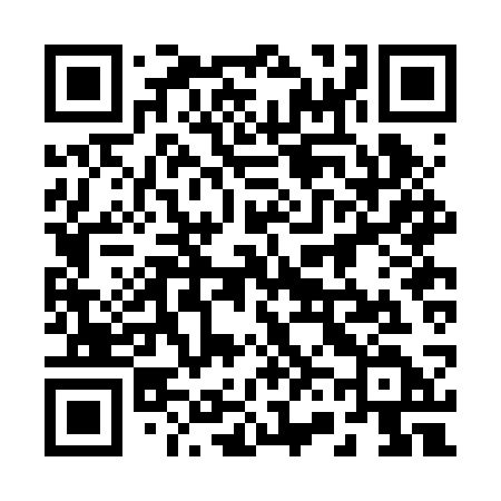 QR code for 262BSD