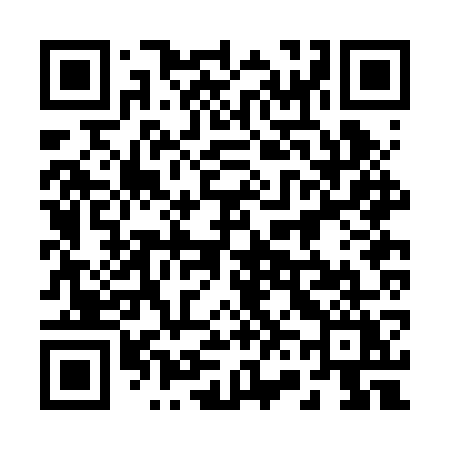 QR code for 262BWY