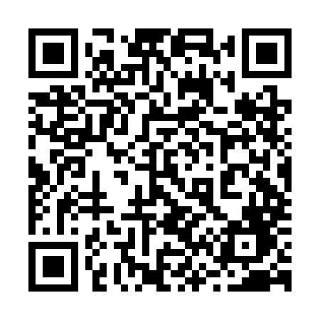 QR code for 262CMF