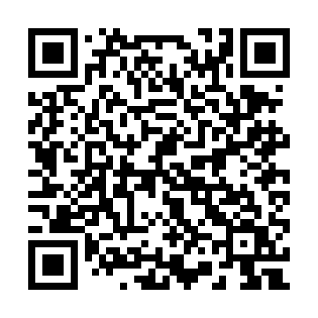 QR code for 262DAV