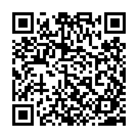 QR code for 262DYO