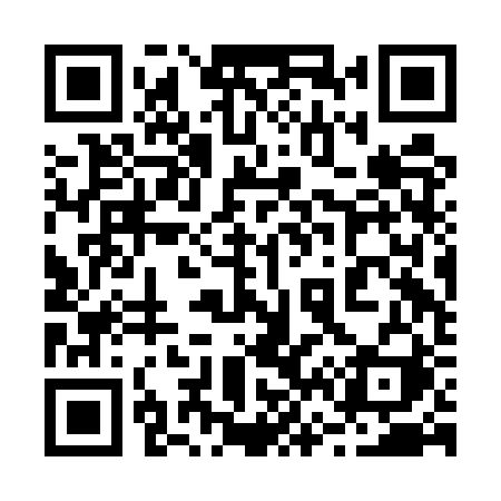 QR code for 262ERI