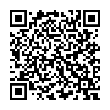 QR code for 262GIU