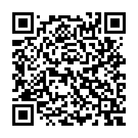 QR code for 262GYR