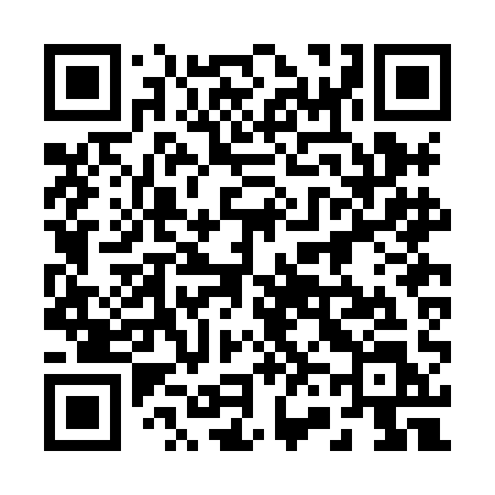 QR code for 262HAL
