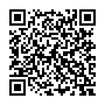 QR code for 262HIE