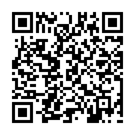QR code for 262HJG