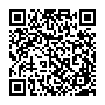 QR code for 262HVD