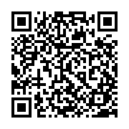QR code for 262IML