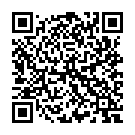 QR code for 262IXI