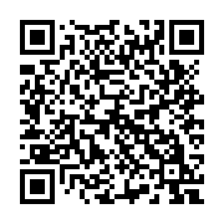 QR code for 262JSO