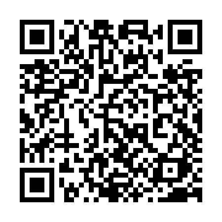QR code for 262JZI