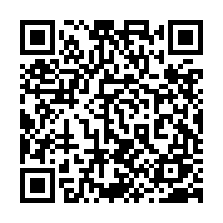 QR code for 262KFU