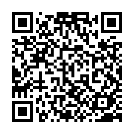 QR code for 262KQM