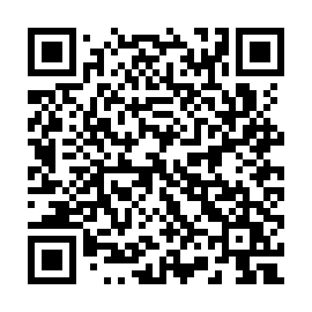 QR code for 262KTU