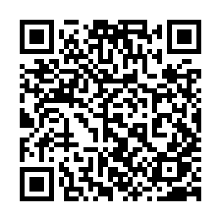 QR code for 262KXP