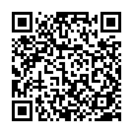 QR code for 262KYA